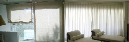 Cortines
